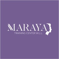 Maraya Training