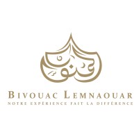 Bivouac Lemnaouar
