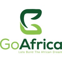 Go Africa
