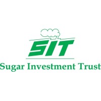 Sugar Investment Trust