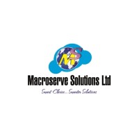 Macroserve Solutions Ltd