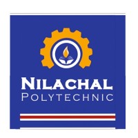 Nilachal Polytechnic