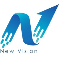 New Vision Marketing Agency