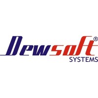 Dewsoft Systems Limited