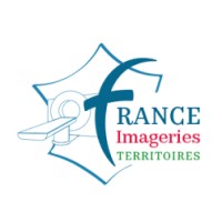 France Imageries Territoires