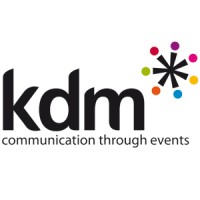 KDM Events