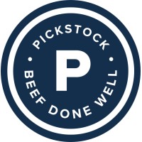 Pickstock Telford Limited