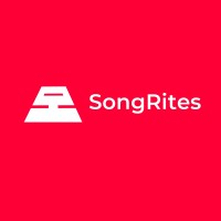SongRites