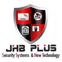 JHB PLUS SECURITE