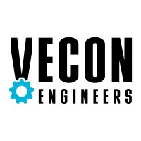 Vecon Engineers