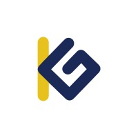 Kadana Group