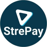 StrePay