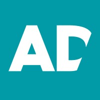 Admeira