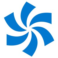 Biral AG