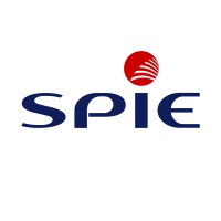 SPIE ESCAD Automation GmbH