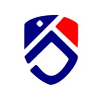 Lifeguard Microinsurance Limited