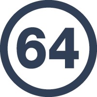 La Marque 64