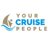 Your Cruise People