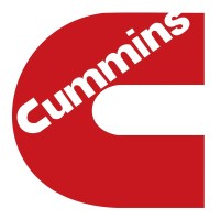 Cummins Automotive Services and Parts Limited