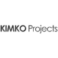 Kimko Projects