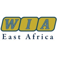 WIA East Africa