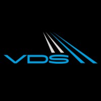 VDS Automotive Group