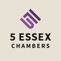 5 Essex Chambers