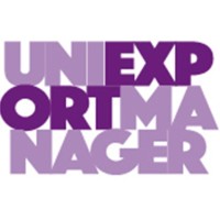 UNIEXPORTMANAGER