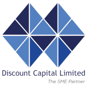 Discount Capital Limited (K)