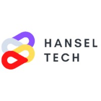 Hansel Technologies Limited