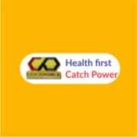 Catch Power Africa limited