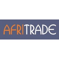 AfriTrade Group