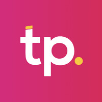 Topoprint