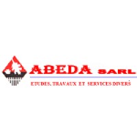 abeda sarl