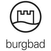 burgbad AG