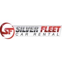Silver Fleet Limited