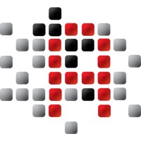Adventek Services