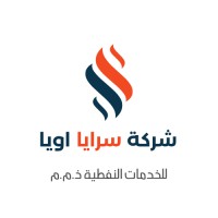 Saraya Oya Oil Services