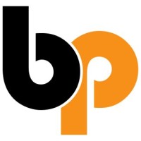 Bishoftu PLC