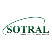 Société des Transports de Lomé