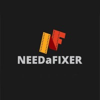 NEEDaFIXER