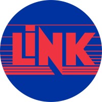 LINK Scheme Ltd