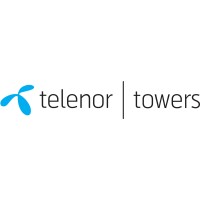 Telenor Towers