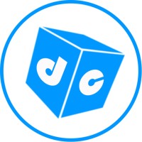 Dimconnect