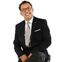 L. Appollis Attorneys