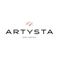 Artysta Ltd