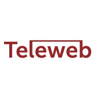 TeleWeb Services Limited