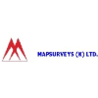 Mapsurveys Kenya Limited
