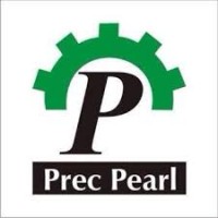 Prec Pearl Limited