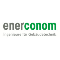 Enerconom AG